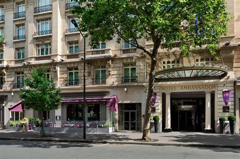 Best marriott hotel in paris. Things To Know About Best marriott hotel in paris. 
